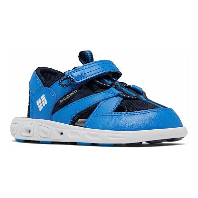 Kohls kids water shoes sale