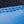 Bright Indigo Navy