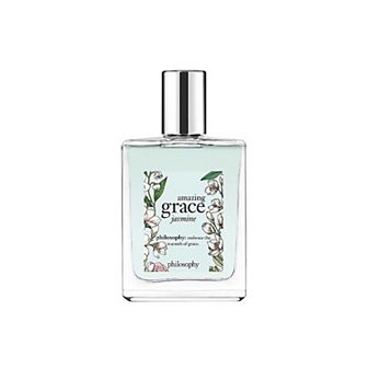 philosophy Amazing Grace Jasmine Eau de Toilette