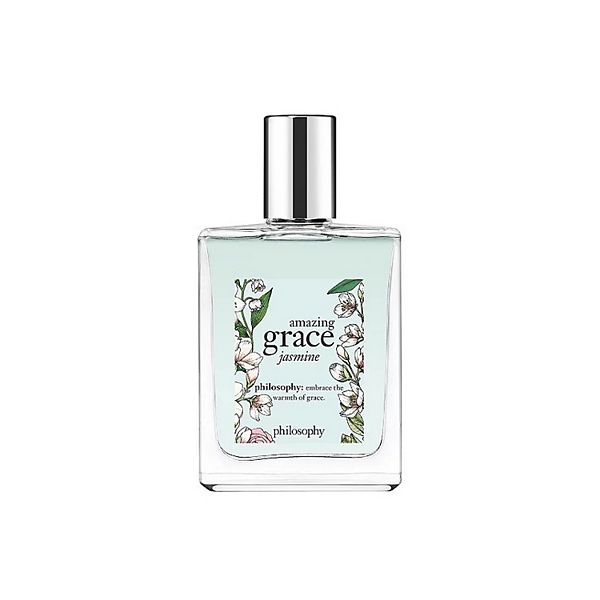 philosophy Amazing Grace Jasmine Eau de Toilette