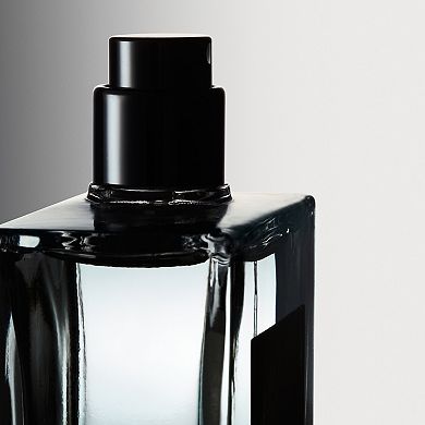 philosophy Amazing Grace Jasmine Eau de Toilette