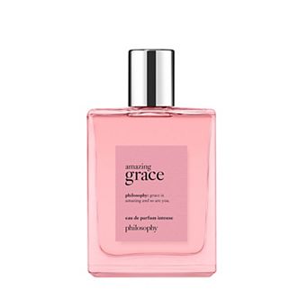 philosophy Amazing Grace Eau de Parfum Intense