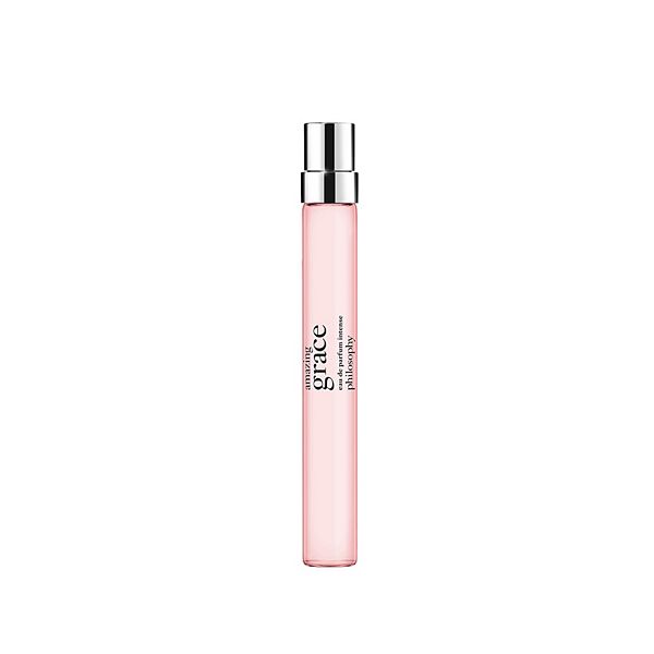 Pure grace best sale perfume kohl's