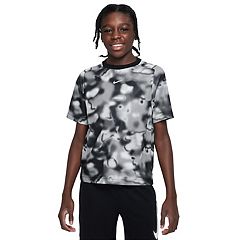 Boys nike 2024 shirts clearance