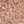 Blush Confetti