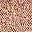 Blush Confetti