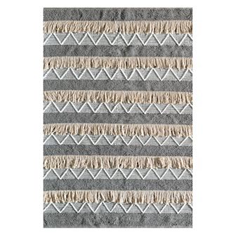 Rugs America Isle Moroccan Tribal Transcendent Area Rug