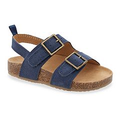 Boys clearance dressy sandals