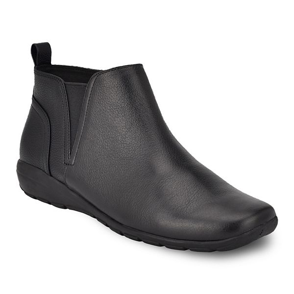 Easy Spirit Aerial Women's Ankle Boots