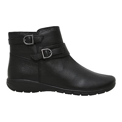 Easy Spirit Aurelia Women s Ankle Boots