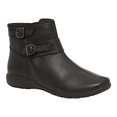 Easy spirit hotsell boots on sale