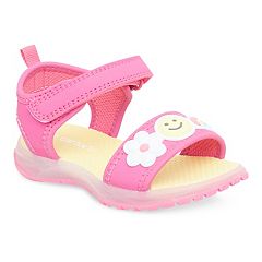 Carters best sale duncan sandals