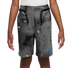 Kohls Boys Shorts  Boy shorts, Gym shorts womens, Shorts