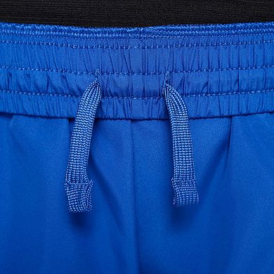 Boys 8-20 Nike Woven Shorts