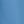 Blue Beyond