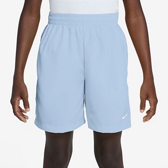 Boys 8-20 Nike Woven Shorts