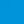 Light Photo Blue