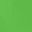 Mean Green