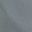 Smoke Gray