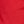 University Red