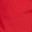University Red