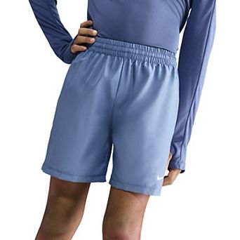 Boys 8-20 Nike Woven Shorts