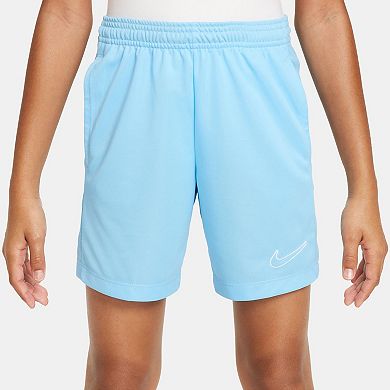 Boys 8-20 Nike Dri-FIT Trophy Training Shorts