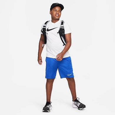Boys 8-20 Nike Dri-FIT Trophy Training Shorts