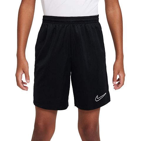 Boys Детские шорты Nike Dri-FIT Trophy Training