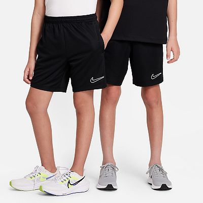 Boys 8 20 Nike Dri FIT Trophy Training Shorts