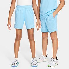 Kohls nike cheap compression shorts