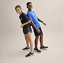 Activewear 
