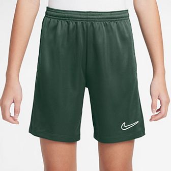 Boys 8-20 Nike Dri-FIT Trophy Training Shorts