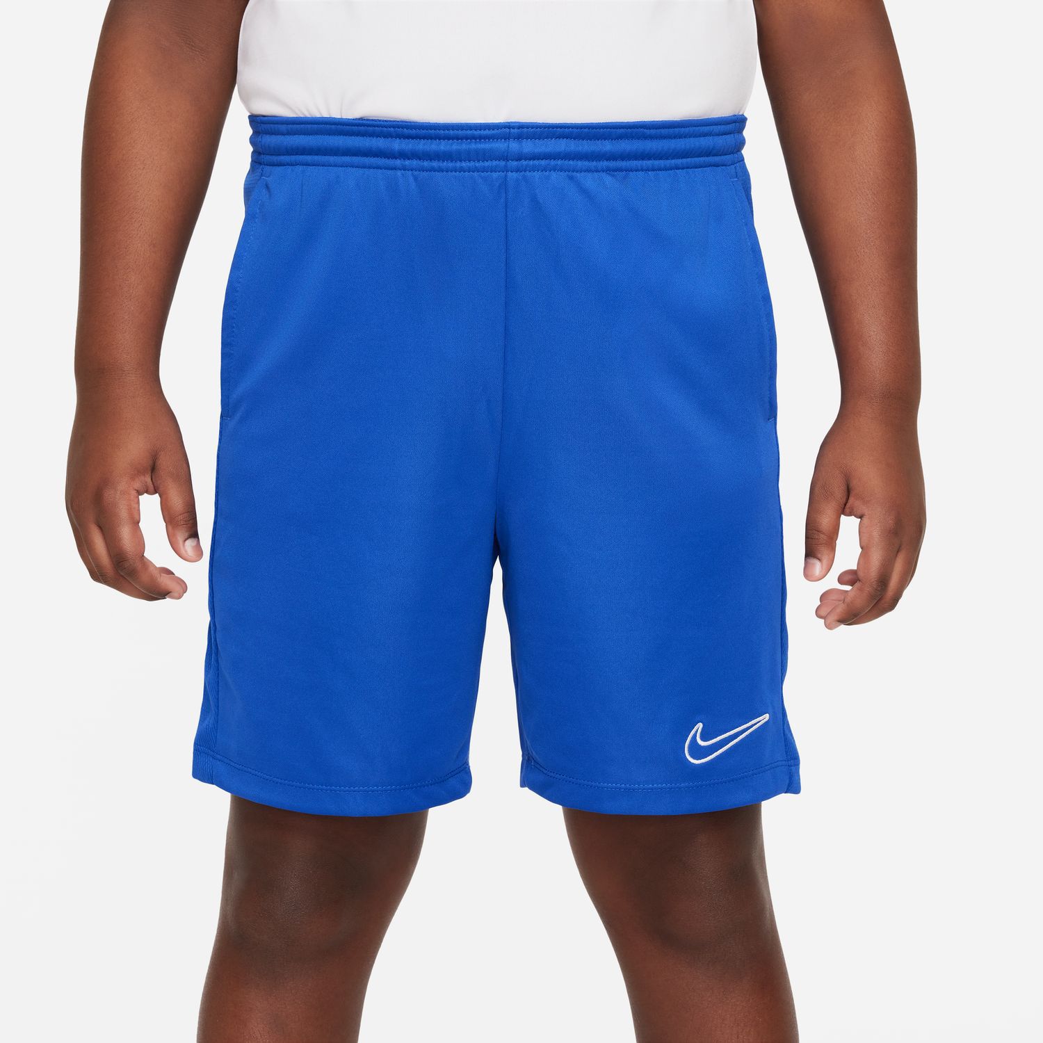 Boys 8-20 Nike Dri-FIT Trophy Training Shorts