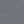 Smoke Gray