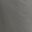 Smoke Gray