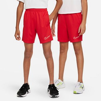Boys 8-20 Nike Dri-FIT Trophy Training Shorts