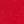 University Red