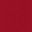 University Red