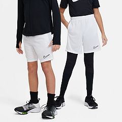 Kohls womens hot sale white shorts