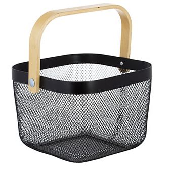 Simplify Mesh Tote