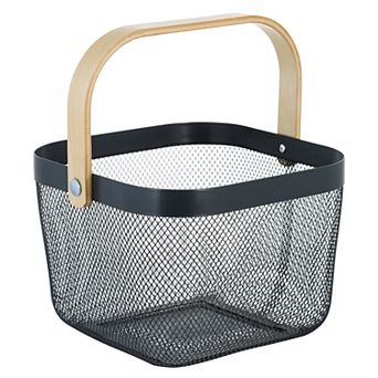 Simplify Mesh Tote