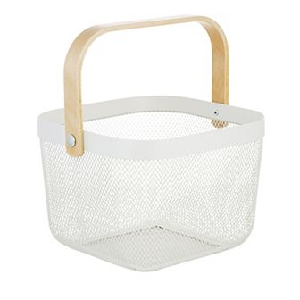 Simplify Mesh Tote