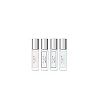 CLEAN RESERVE Clean Reserve Eau de Parfum Set