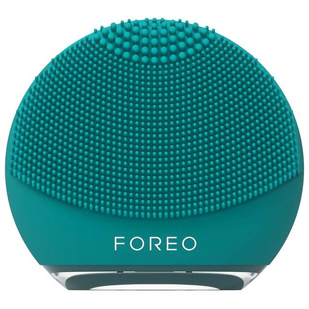 FOREO LUNA 4 go Facial Cleansing & Massaging Device