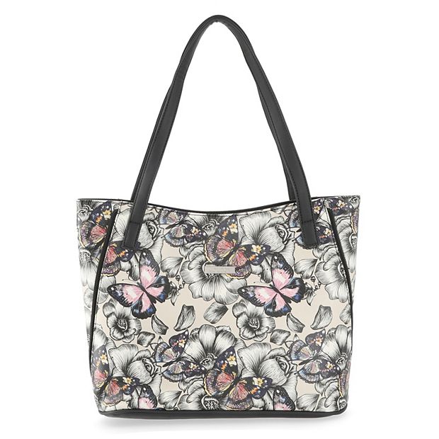 Koltov Emily Tote Bag