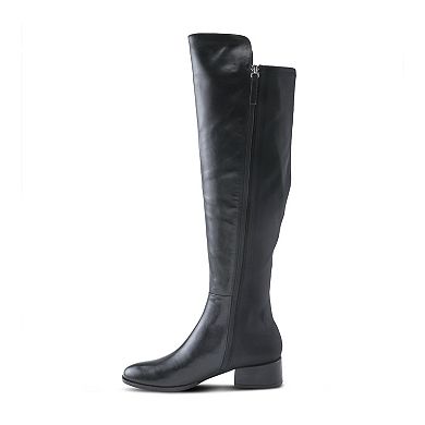 Spring Step Rider Women's Boots