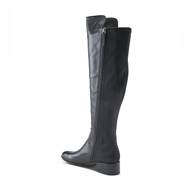 Spring Step Rider Women's Boots