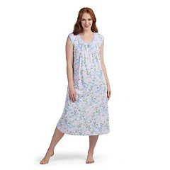 Boscov's womens online nightgowns