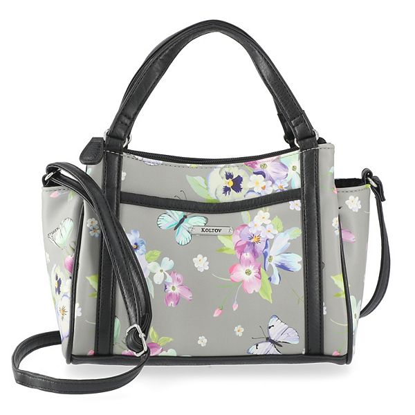 Koltov purse on sale